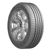 لاستیک سواری بارز 205/60R14 طرح (P685) تولید 2025 (قیمت حلقه ای)