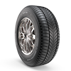 لاستیک یزد تایرسواری 175/60R13  طرح URANUS تولید 2025 (قیمت یک جفت)
