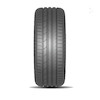 لاستیک جی تی رادیال GT RADIAL سایز 215/55R18 طرح گل FE2 تولید (قیمت جفت)