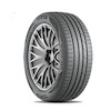 لاستیک جی تی رادیال GT RADIAL سایز 215/55R18 طرح گل FE2 تولید (قیمت جفت)
