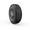 لاستیک یزد تایر سواری 215/55R16  طرح URANUS (قیمت یک جفت)