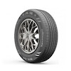 لاستیک رازی سایز 185/65R15 طرح RG410 تولید 2025 (قیمت یک حلقه)