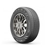 لاستیک رازی سایز 185/60R14 طرح RG410 تولید 2025 (قیمت یک حلقه)