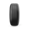 لاستیک یزد تایر سواری 205/60R15  طرح URANUS (قیمت یک جفت)