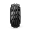 لاستیک سواری 205/60R15 یزد تایر طرح URANUS