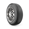 لاستیک یزد تایر سواری 205/60R15  طرح URANUS (قیمت یک جفت)