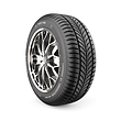 لاستیک سواری 205/60R15 یزد تایر طرح URANUS