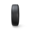 لاستیک یزد تایر سواری 185/60R13 طرح MERCURY (قیمت یک جفت)