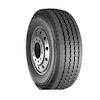 لاستیک مگاران MEGARUN سایز 385/65R22.5 طرح MTR331 20PR تولید 2023 (قیمت یک حلقه)