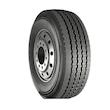 لاستیک مگاران MEGARUN سایز 385/65R22.5 طرح MTR331 20PR تولید 2023 (قیمت یک حلقه)