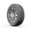 لاستیک سواری 165/70R13C یزد تایر طرح SATURN (قیمت حلقه ای)