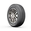 لاستیک سواری 165/70R13C یزد تایر طرح SATURN