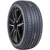 لاستیک سواری نرئوس NEREUS 205/55R16 طرح (NS601) 91V تولید 2024