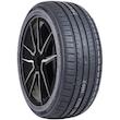 لاستیک سواری نرئوس NEREUS 205/55R16 طرح (NS601) 91V تولید 2024