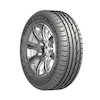 لاستیک سواری بارز 205/50R16  طرح (P624) تولید 2025 (قیمت حلقه ای)