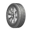 لاستیک سواری بارز 205/50R16  طرح (P624) تولید 25-26 (قیمت حلقه ای)