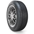 لاستیک گلدستون 165/65R13 طرح GS2030 تاریخ 2025 (قیمت یک حلقه)