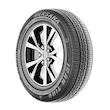 لاستیک دولتی 195/65r15 ایران تایر مدل  MERSANA تولید 2025(قیمت حلقه ای)