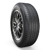 لاستیک گلدستون سایز 185/65R14 طرح GS2020 تاریخ 2025 (قیمت حلقه ای)