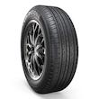 لاستیک گلدستون سایز 185/65R15 طرح GS2020 تولید 2025 (قیمت یک حلقه)