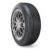 لاستیک HILO چین سایز 175/70R13 طرح Genesys تولید 2024