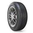 لاستیک HILO چین سایز 175/70R13 طرح Genesys تولید 2024