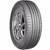 لاستیک HILO چین سایز 185/65R15 طرح GENESYS تولید 2024