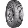 لاستیک HILO چین سایز 185/65R15 طرح GENESYS تولید 2024