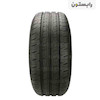 لاستیک JOYROAD سایز 205/60R14