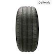 لاستیک JOYROAD سایز 205/60R14