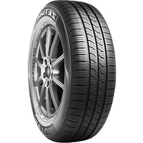 لاستیک ZETUM سایز 235/65R17