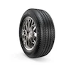 لاستیک یزد تایر سواری 215/60R16  طرح sky تولید 2025 (قیمت یک جفت)