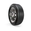 لاستیک یزد تایر سواری 215/60R16  طرح sky تولید 2026 (قیمت یک جفت)
