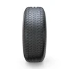 لاستیک یزد تایر سواری 215/60R16  طرح sky تولید 2025 (قیمت یک جفت)