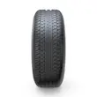 لاستیک یزد تایر سواری 215/60R16  طرح sky تولید 2026 (قیمت یک جفت)