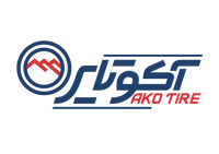 فروشگاه اینترنتی آکوتایر