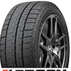 لاستیک KAPSEN سایز 195/65R15