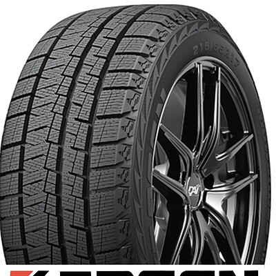 لاستیک KAPSEN سایز 195/65R15