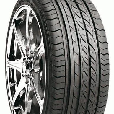 لاستیک JOYROAD سایز 205/60R14