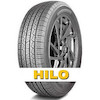 لاستیک HILO چین سایز 185/65R15 طرح GENESYS تولید 2024