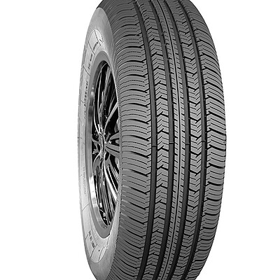 لاستیک ROADWIN سایز 195/65R15