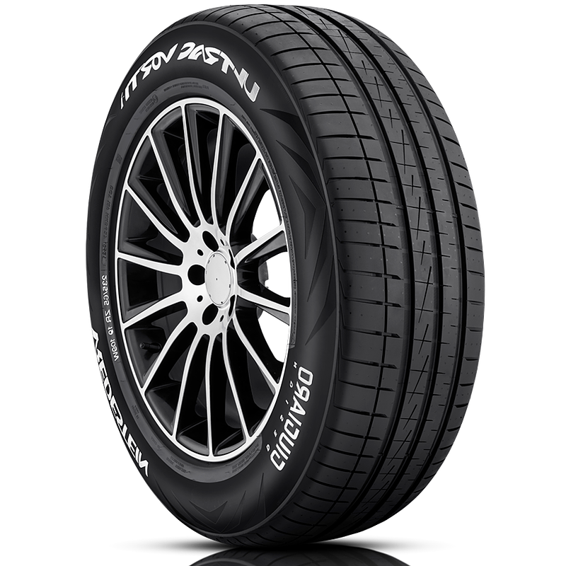 لاستیکAPOLLO سایز 205/60R15