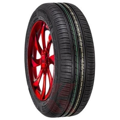 NEOLIN سایز 205/60R16 طرح NEOGREEN تولید 2022