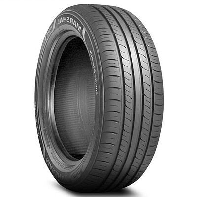 لاستیک مارشال MARSHALL کره سایز 235/50R18 تولید 2021