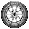 لاستیک مارشال MARSHALL کره سایز 235/50R18 تولید 2021