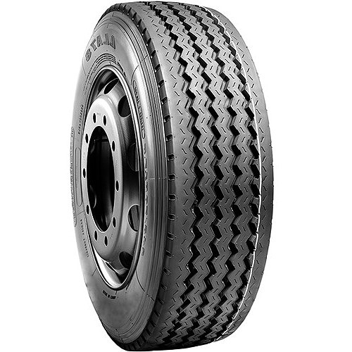 لاستیک ROADONE سایز 235/75R17.5