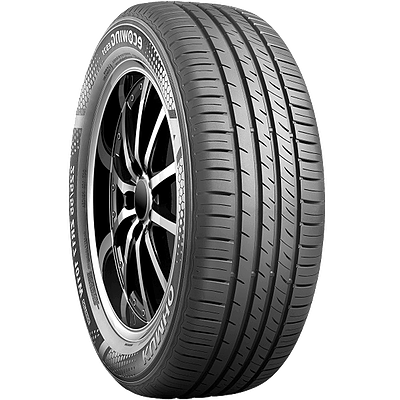 لاستیک کومهو 185/65R14 طرح ES31 تولید 2023