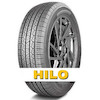 لاستیک HILO چین سایز 175/70R13 طرح Genesys تولید 2024