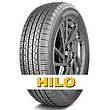 لاستیک HILO چین سایز 175/70R13 طرح Genesys تولید 2024