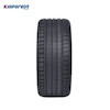 لاستیک اسپورتی کینفارست سایز 255/45R20 طرح KF550 تولید 2023